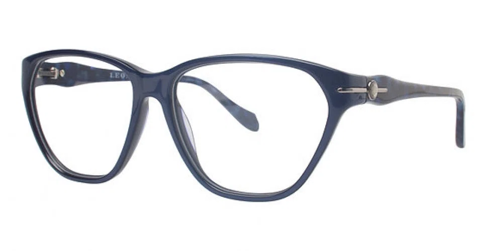 Leon Max LM4011 Eyeglasses - view 6